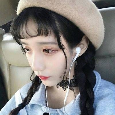 松尾谕（饰 未知角色） - 音乐MV高清在线观看 - 网页观看