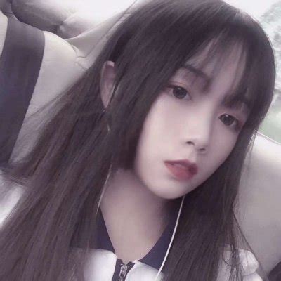 高久千草（饰 未知角色） - 演唱会回放高清在线观看 - 平板追剧